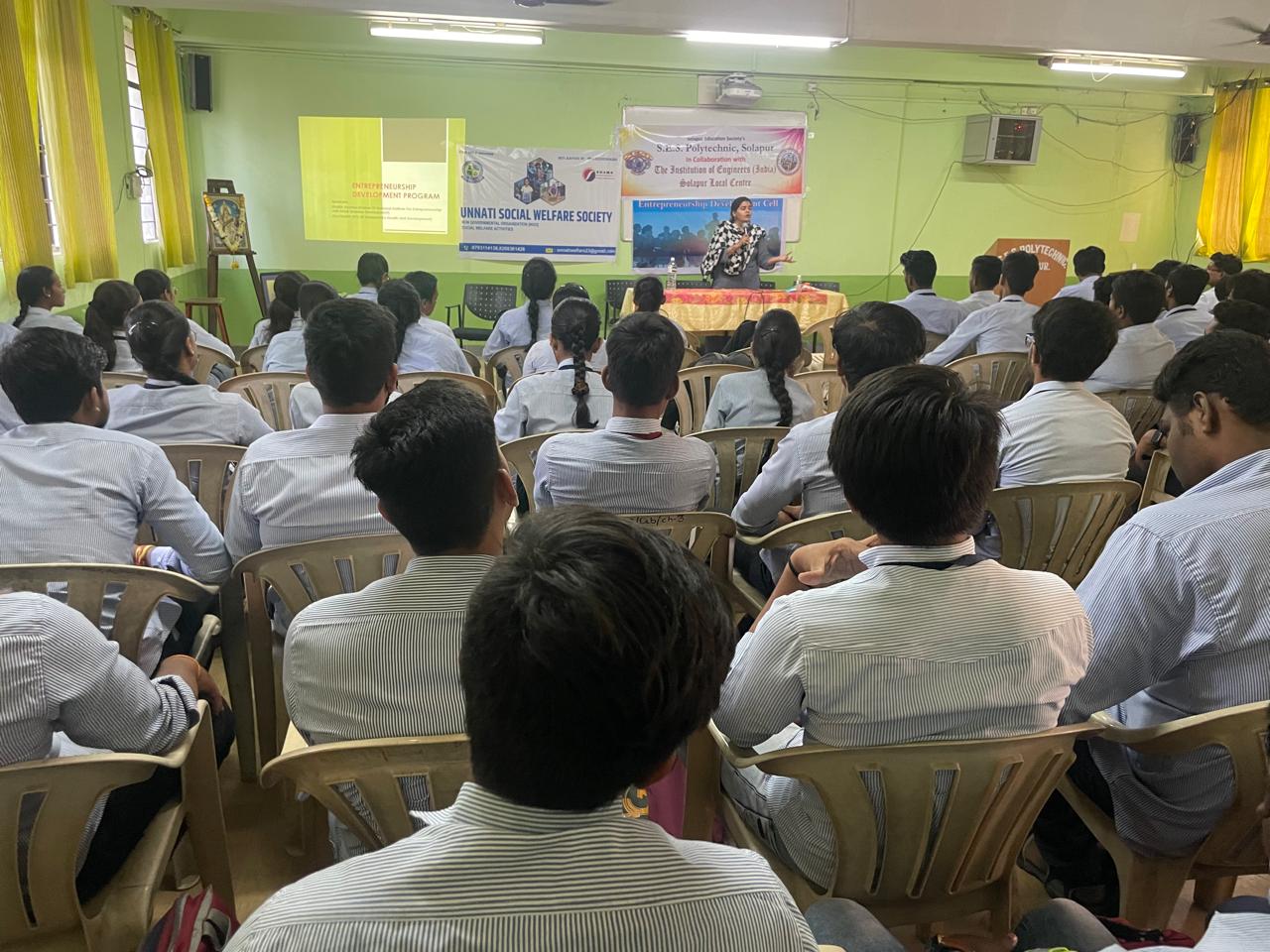 WhatsApp Image 2025-05-23 at 3.17.01 PM (1).jpeg